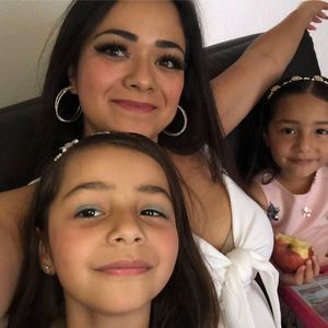 Meet your Posher, Loreal